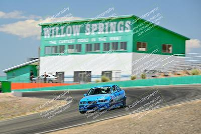 media/Jun-07-2025-Speed Ventures (Sat) [[b125dfaa5b]]/Black group/Session 3 (Turn 4)/